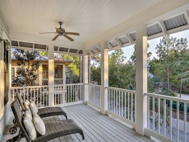 Beaches Of South Walton Home 935440