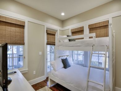Beaches Of South Walton Home 935440
