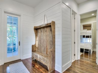 Beaches Of South Walton Home 935440