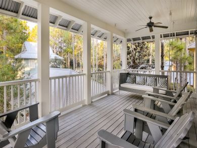 Beaches Of South Walton Home 935440
