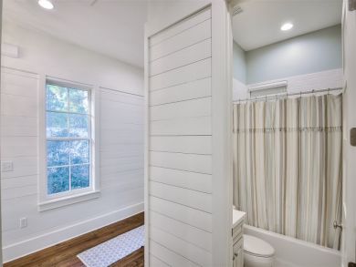 Beaches Of South Walton Home 935440