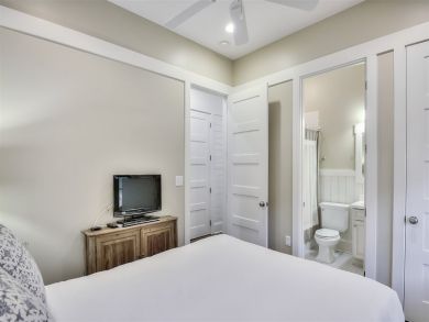 Beaches Of South Walton Home 935440