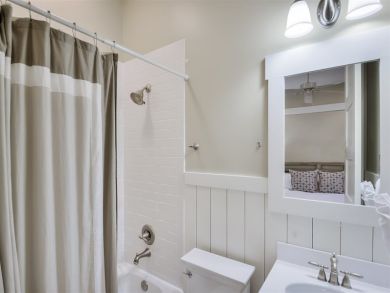 Beaches Of South Walton Home 935440
