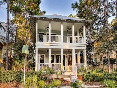 Beaches Of South Walton Home 935440