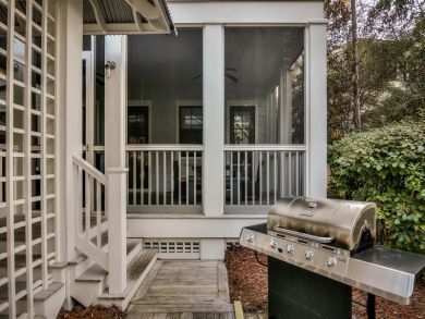 Beaches Of South Walton Home 935440
