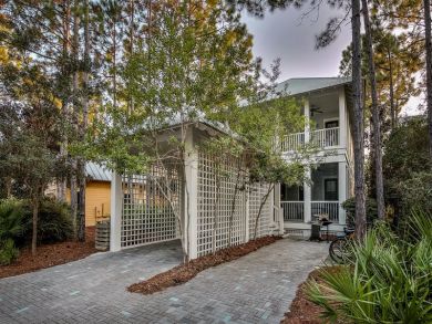 Beaches Of South Walton Home 935440