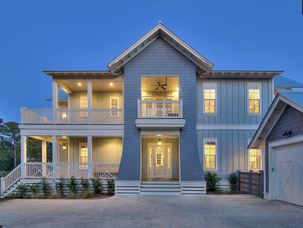 One of the Areas Most luxurious Rentals