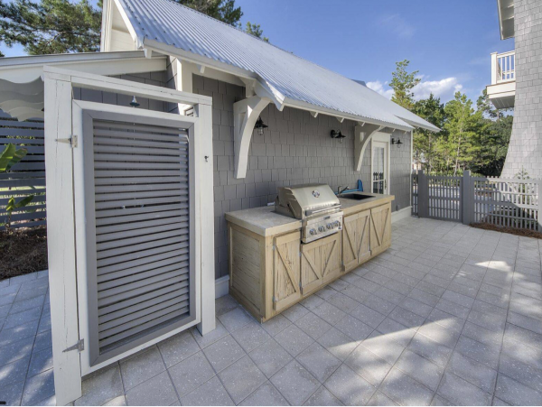 One of the Areas Most luxurious Rentals