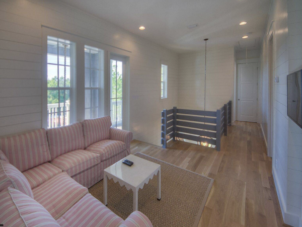 One of the Areas Most luxurious Rentals