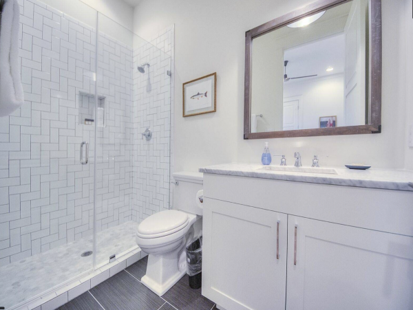 One of the Areas Most luxurious Rentals