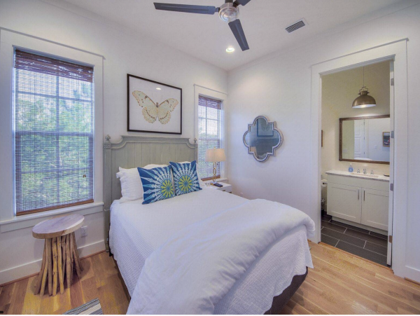 One of the Areas Most luxurious Rentals