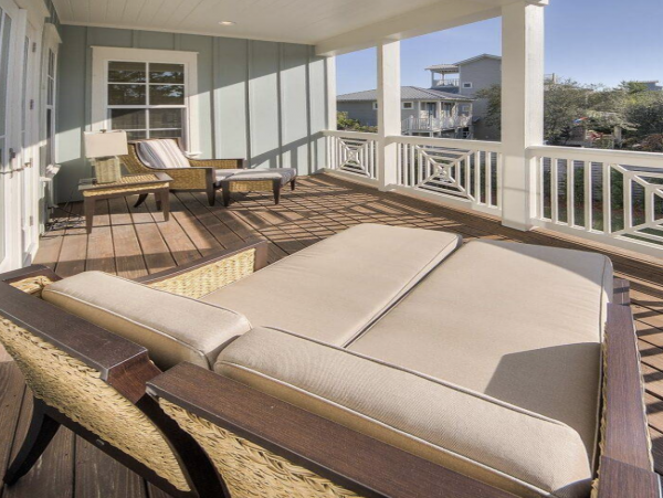 One of the Areas Most luxurious Rentals