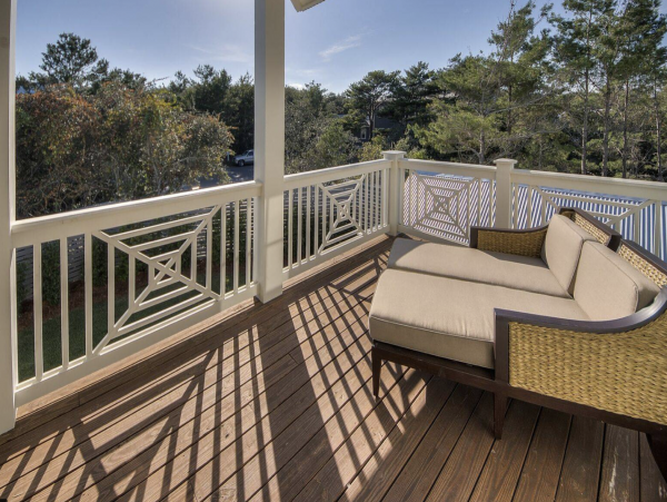 One of the Areas Most luxurious Rentals