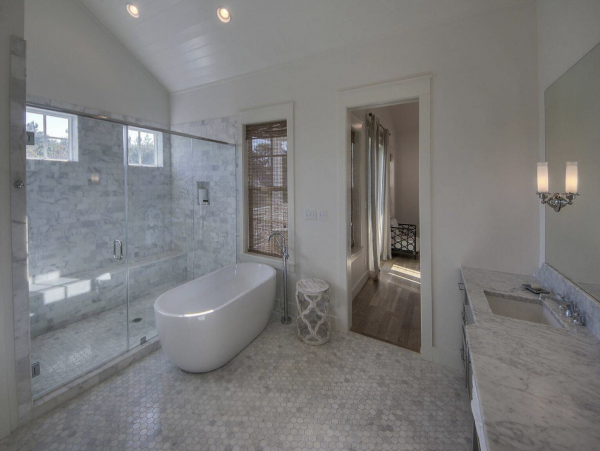 One of the Areas Most luxurious Rentals