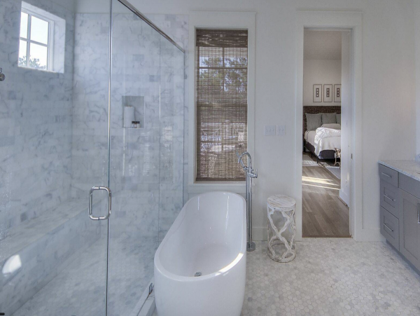 One of the Areas Most luxurious Rentals