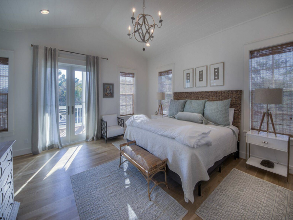 One of the Areas Most luxurious Rentals