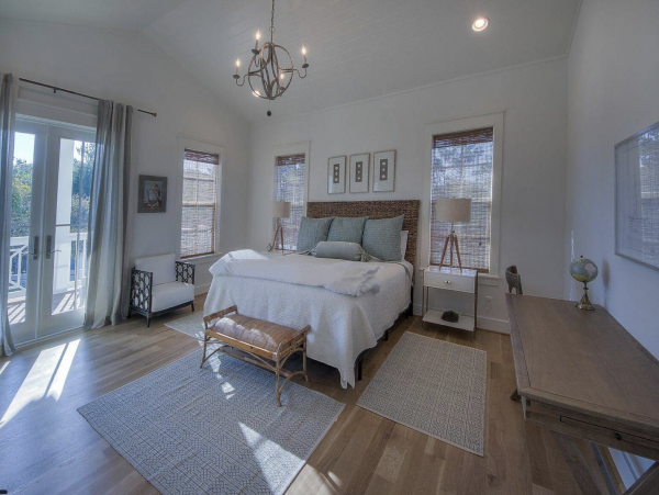 One of the Areas Most luxurious Rentals