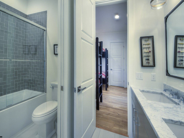 One of the Areas Most luxurious Rentals