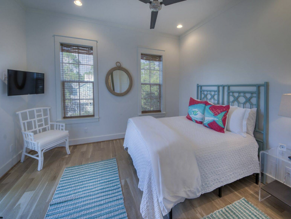 One of the Areas Most luxurious Rentals