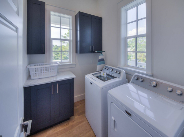 One of the Areas Most luxurious Rentals