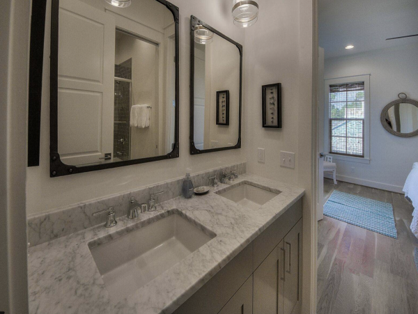 One of the Areas Most luxurious Rentals