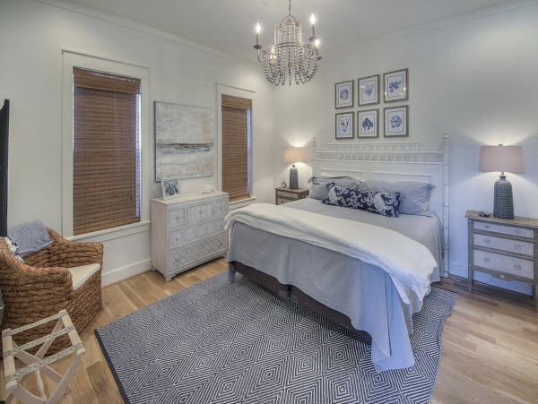 One of the Areas Most luxurious Rentals