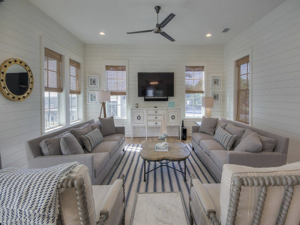 One of the Areas Most luxurious Rentals