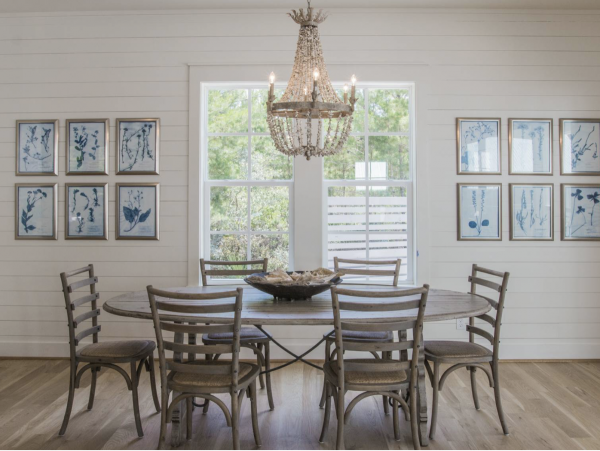 One of the Areas Most luxurious Rentals