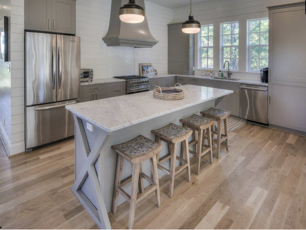 One of the Areas Most luxurious Rentals