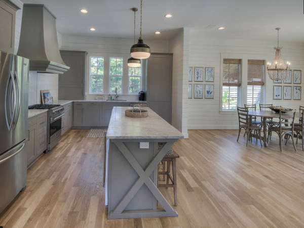 One of the Areas Most luxurious Rentals