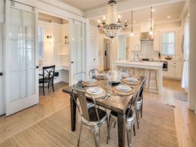 Beaches Of South Walton Home 935442 Beaches Of South Walton Home 935442