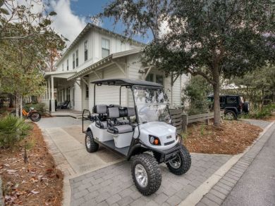 Beaches Of South Walton Home 935442 Beaches Of South Walton Home 935442