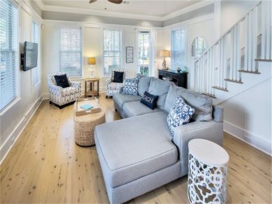 Beaches Of South Walton Home 935442 Beaches Of South Walton Home 935442