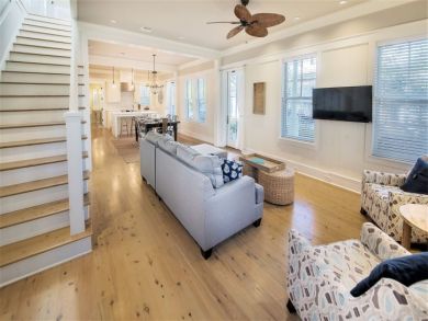 Beaches Of South Walton Home 935442 Beaches Of South Walton Home 935442