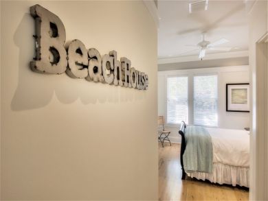 Beaches Of South Walton Home 935442 Beaches Of South Walton Home 935442