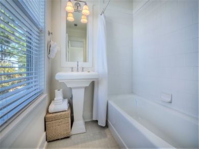 Beaches Of South Walton Home 935442 Beaches Of South Walton Home 935442