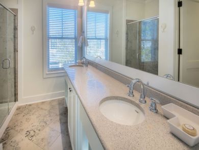 Beaches Of South Walton Home 935442 Beaches Of South Walton Home 935442