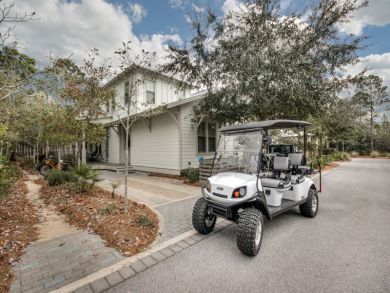 Beaches Of South Walton Home 935442 Beaches Of South Walton Home 935442