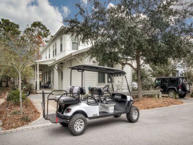 Beaches Of South Walton Home 935442 Beaches Of South Walton Home 935442