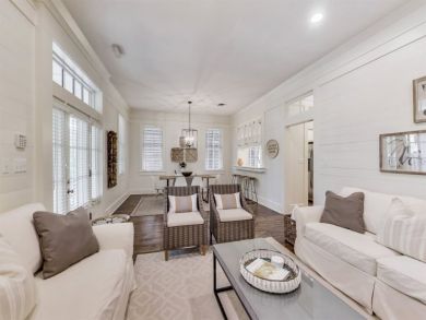 Beaches Of South Walton Home 935443 Beaches Of South Walton Home 935443