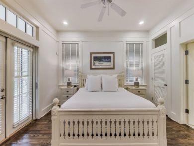 Beaches Of South Walton Home 935443 Beaches Of South Walton Home 935443