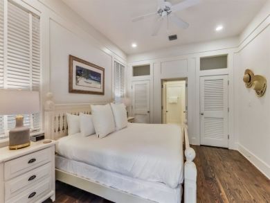 Beaches Of South Walton Home 935443 Beaches Of South Walton Home 935443