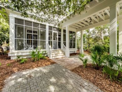 Beaches Of South Walton Home 935443 Beaches Of South Walton Home 935443
