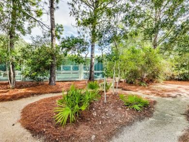 Beaches Of South Walton Home 935443 Beaches Of South Walton Home 935443