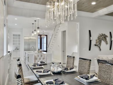 Beaches Of South Walton Home 935444