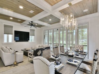 Beaches Of South Walton Home 935444