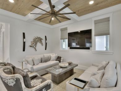 Beaches Of South Walton Home 935444