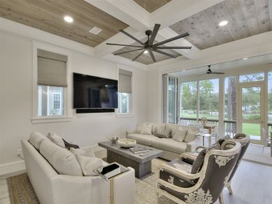 Beaches Of South Walton Home 935444
