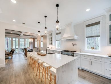 Beaches Of South Walton Home 935444