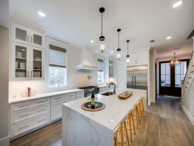 Beaches Of South Walton Home 935444